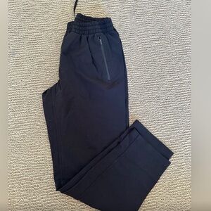 Outdoor Voices RecTrek Pant